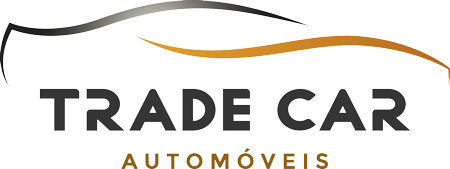 Tradecar Automóveis